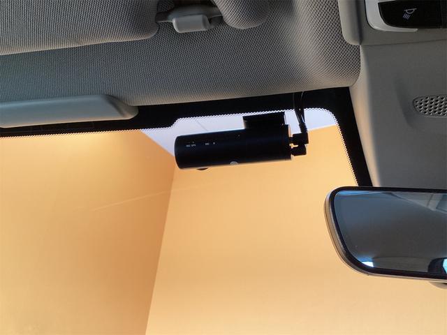 ZR-V e:HEV X ETC 全周囲カメラ クリアランスソナー オートクルーズコントロール レーンアシスト 衝突被害軽減システム ナビ TV オートライト LEDヘッドランプ 電動リアゲート(36枚目)