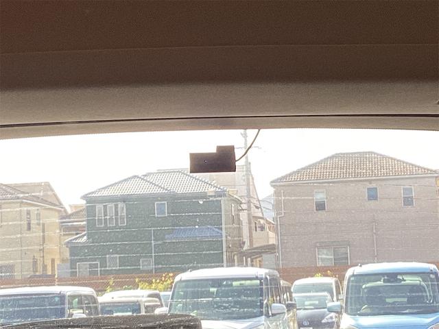 ZR-V e:HEV X ETC 全周囲カメラ クリアランスソナー オートクルーズコントロール レーンアシスト 衝突被害軽減システム ナビ TV オートライト LEDヘッドランプ 電動リアゲート(37枚目)