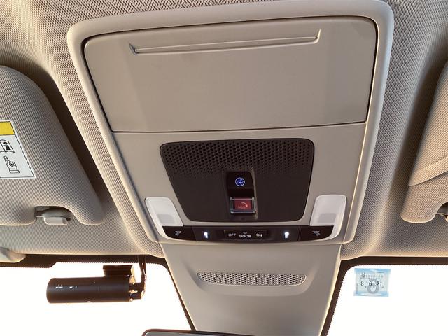 ZR-V e:HEV X ETC 全周囲カメラ クリアランスソナー オートクルーズコントロール レーンアシスト 衝突被害軽減システム ナビ TV オートライト LEDヘッドランプ 電動リアゲート(38枚目)