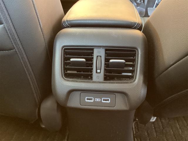 ZR-V e:HEV X ETC 全周囲カメラ クリアランスソナー オートクルーズコントロール レーンアシスト 衝突被害軽減システム ナビ TV オートライト LEDヘッドランプ 電動リアゲート(39枚目)