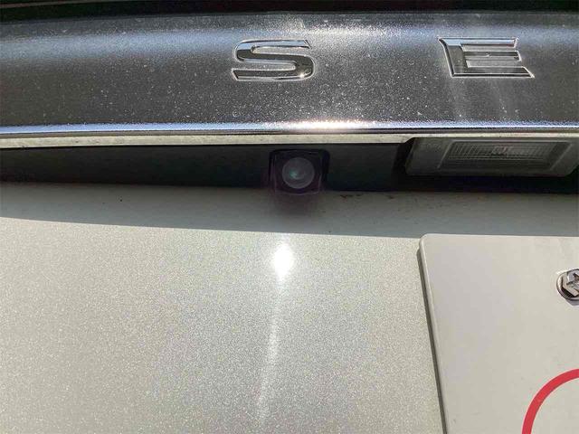 日産 セレナ 11枚目