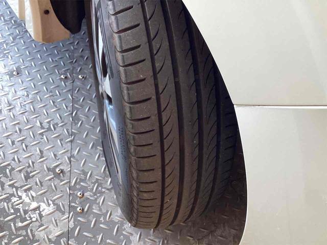 日産 セレナ 13枚目