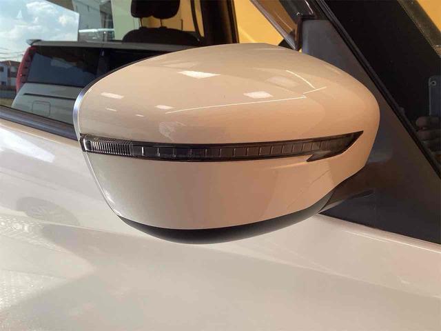 日産 セレナ 14枚目