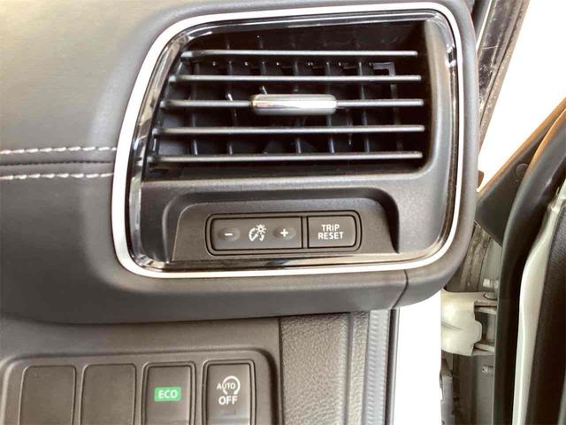 日産 セレナ 22枚目