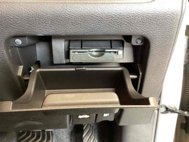 日産 セレナ 24枚目