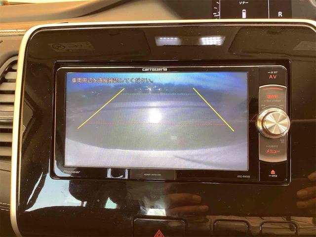 日産 セレナ 30枚目