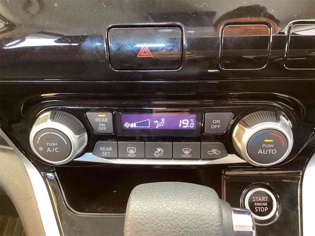 日産 セレナ 31枚目