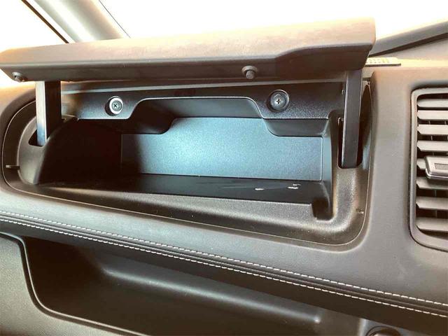 日産 セレナ 33枚目