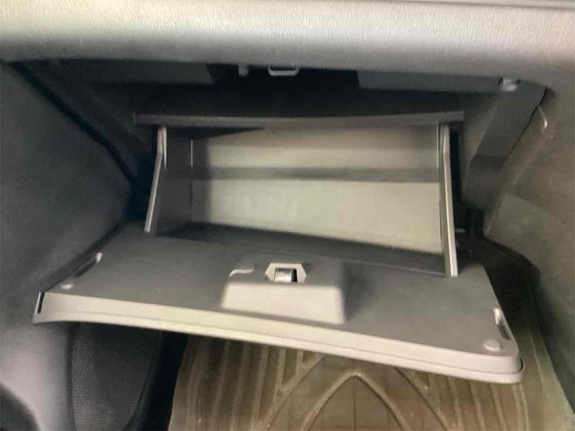 日産 セレナ 34枚目