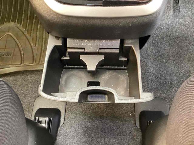 日産 セレナ 36枚目