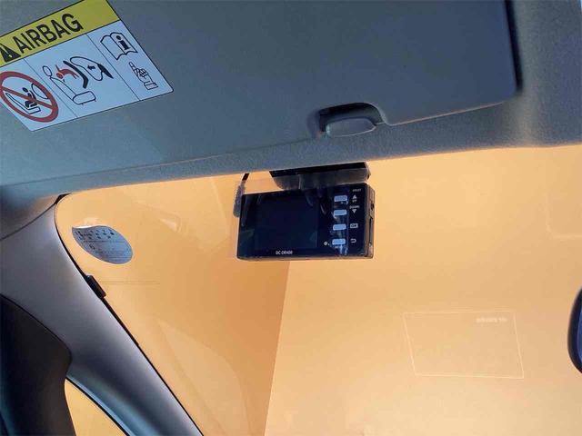 日産 セレナ 37枚目