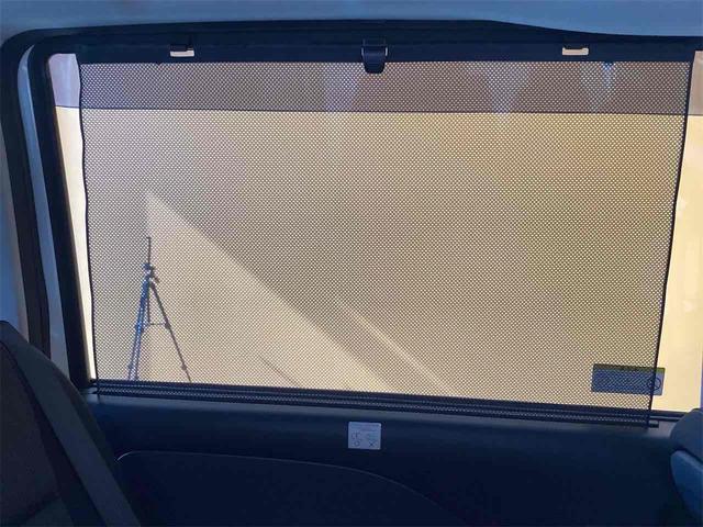 日産 セレナ 38枚目