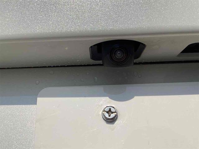 フィット e:HEVホーム ETC バックカメラ クリアランスソナー オートクルーズコントロール レーンアシスト 衝突被害軽減システム アルミホイール オートライト LEDヘッドランプ スマートキー(11枚目)