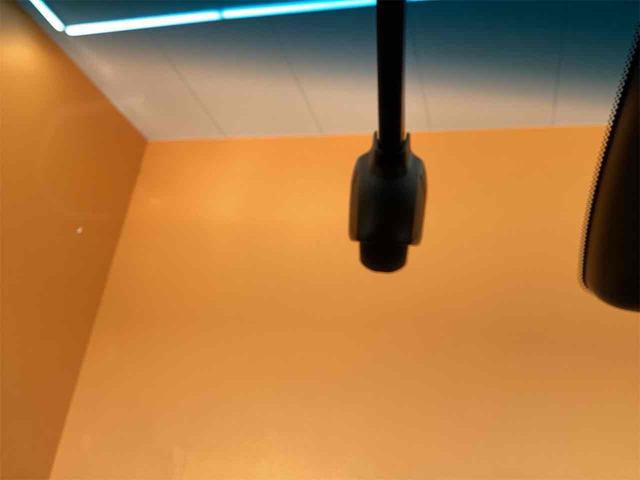 フィット e:HEVホーム ETC バックカメラ クリアランスソナー オートクルーズコントロール レーンアシスト 衝突被害軽減システム アルミホイール オートライト LEDヘッドランプ スマートキー(27枚目)