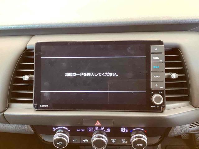 フィット e:HEVホーム ETC バックカメラ クリアランスソナー オートクルーズコントロール レーンアシスト 衝突被害軽減システム アルミホイール オートライト LEDヘッドランプ スマートキー(29枚目)