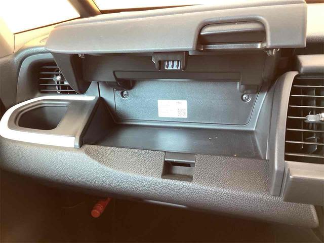 フィット e:HEVホーム ETC バックカメラ クリアランスソナー オートクルーズコントロール レーンアシスト 衝突被害軽減システム アルミホイール オートライト LEDヘッドランプ スマートキー(33枚目)