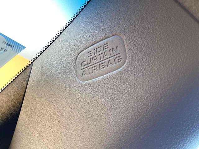 フィット e:HEVホーム ETC バックカメラ クリアランスソナー オートクルーズコントロール レーンアシスト 衝突被害軽減システム アルミホイール オートライト LEDヘッドランプ スマートキー(36枚目)