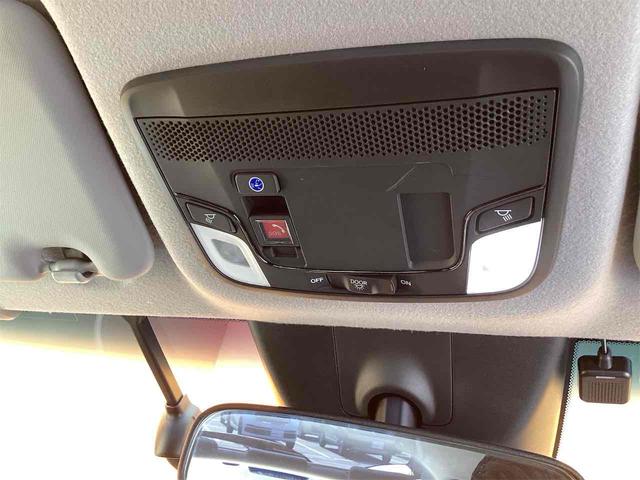 フィット e:HEVホーム ETC バックカメラ クリアランスソナー オートクルーズコントロール レーンアシスト 衝突被害軽減システム アルミホイール オートライト LEDヘッドランプ スマートキー(37枚目)