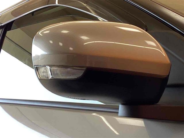 ライズ X バックカメラ クリアランスソナー 衝突被害軽減システム ナビ TV LEDヘッドランプ アルミホイール スマートキー アイドリングストップ 電動格納ミラー CVT 盗難防止システム(12枚目)