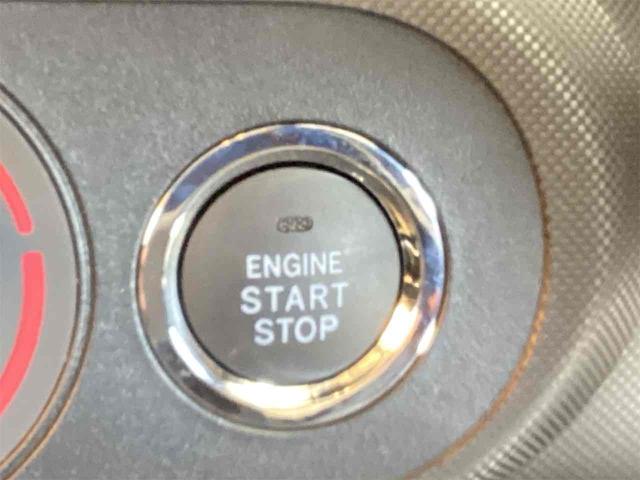 ライズ X バックカメラ クリアランスソナー 衝突被害軽減システム ナビ TV LEDヘッドランプ アルミホイール スマートキー アイドリングストップ 電動格納ミラー CVT 盗難防止システム(23枚目)