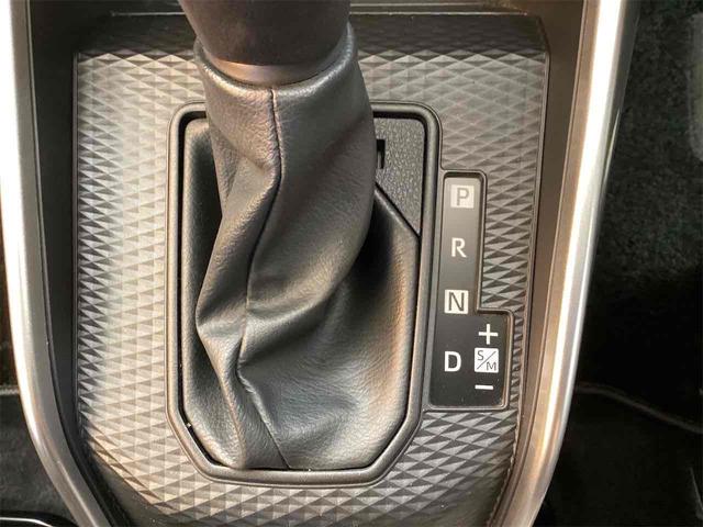 ライズ X バックカメラ クリアランスソナー 衝突被害軽減システム ナビ TV LEDヘッドランプ アルミホイール スマートキー アイドリングストップ 電動格納ミラー CVT 盗難防止システム(31枚目)