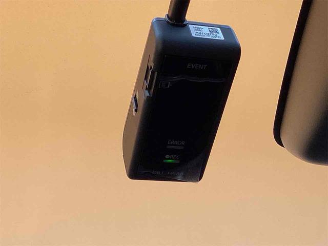 ライズ X バックカメラ クリアランスソナー 衝突被害軽減システム ナビ TV LEDヘッドランプ アルミホイール スマートキー アイドリングストップ 電動格納ミラー CVT 盗難防止システム(34枚目)