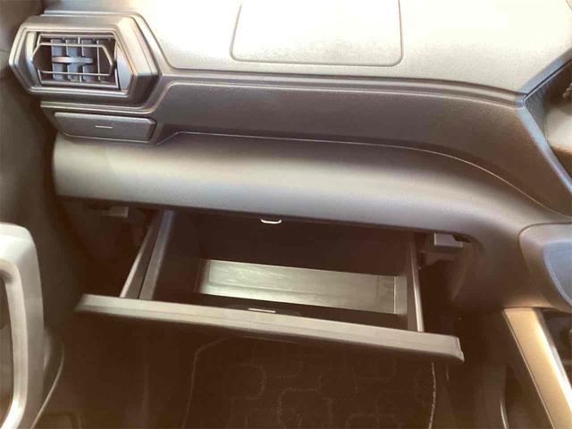 ライズ X バックカメラ クリアランスソナー 衝突被害軽減システム ナビ TV LEDヘッドランプ アルミホイール スマートキー アイドリングストップ 電動格納ミラー CVT 盗難防止システム(35枚目)