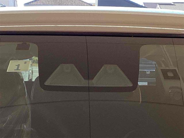 ライズ X バックカメラ クリアランスソナー 衝突被害軽減システム ナビ TV LEDヘッドランプ アルミホイール スマートキー アイドリングストップ 電動格納ミラー CVT 盗難防止システム(39枚目)