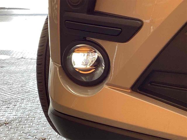 ライズ X バックカメラ クリアランスソナー 衝突被害軽減システム ナビ TV LEDヘッドランプ アルミホイール スマートキー アイドリングストップ 電動格納ミラー CVT 盗難防止システム(41枚目)