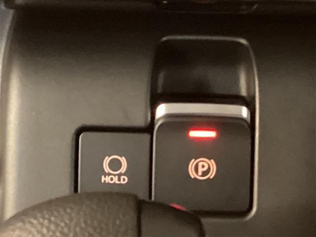 スペーシアカスタム ハイブリッドＧＳ　片側電動スライドドア　クリアランスソナー　オートクルーズコントロール　衝突被害軽減システム　電子パーキング　オートブレーキホールド　オートライト　スマートキー　電動格納ミラー　シートヒーター（28枚目）