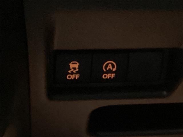 スペーシアカスタム ハイブリッドＧＳ　片側電動スライドドア　クリアランスソナー　オートクルーズコントロール　衝突被害軽減システム　電子パーキング　オートブレーキホールド　オートライト　スマートキー　電動格納ミラー　シートヒーター（29枚目）