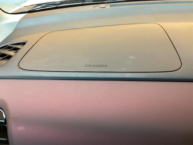 スペーシアカスタム ハイブリッドＧＳ　片側電動スライドドア　クリアランスソナー　オートクルーズコントロール　衝突被害軽減システム　電子パーキング　オートブレーキホールド　オートライト　スマートキー　電動格納ミラー　シートヒーター（33枚目）