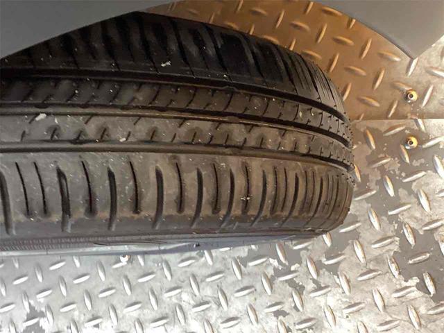 ハスラー ハイブリッドＧ　クリアランスソナー　オートクルーズコントロール　レーンアシスト　衝突被害軽減システム　スマートキー　アイドリングストップ　電動格納ミラー　シートヒーター　ＣＶＴ　ＥＳＣ（10枚目）