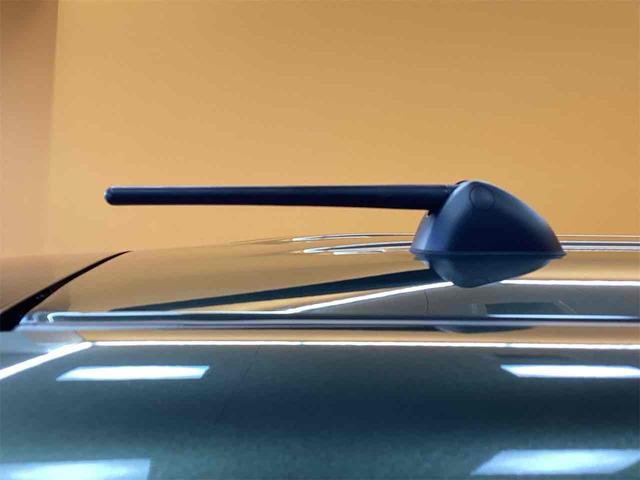 ハスラー ハイブリッドＧ　クリアランスソナー　オートクルーズコントロール　レーンアシスト　衝突被害軽減システム　スマートキー　アイドリングストップ　電動格納ミラー　シートヒーター　ＣＶＴ　ＥＳＣ（12枚目）