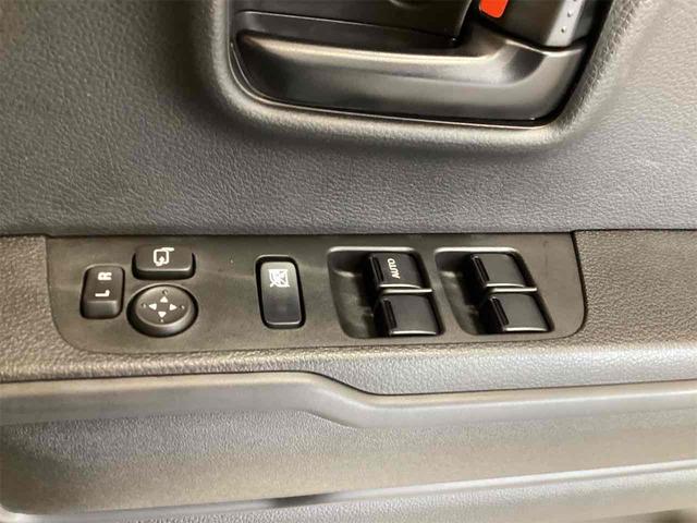 ハスラー ハイブリッドＧ　クリアランスソナー　オートクルーズコントロール　レーンアシスト　衝突被害軽減システム　スマートキー　アイドリングストップ　電動格納ミラー　シートヒーター　ＣＶＴ　ＥＳＣ（27枚目）