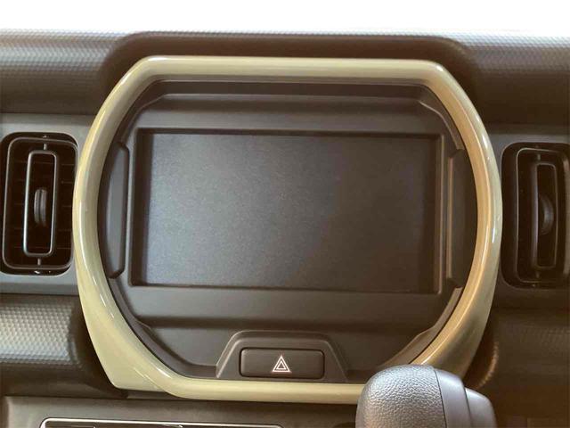 ハスラー ハイブリッドＧ　クリアランスソナー　オートクルーズコントロール　レーンアシスト　衝突被害軽減システム　スマートキー　アイドリングストップ　電動格納ミラー　シートヒーター　ＣＶＴ　ＥＳＣ（29枚目）