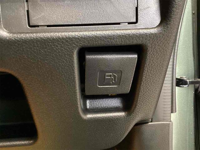 ハスラー ハイブリッドＧ　クリアランスソナー　オートクルーズコントロール　レーンアシスト　衝突被害軽減システム　スマートキー　アイドリングストップ　電動格納ミラー　シートヒーター　ＣＶＴ　ＥＳＣ（35枚目）