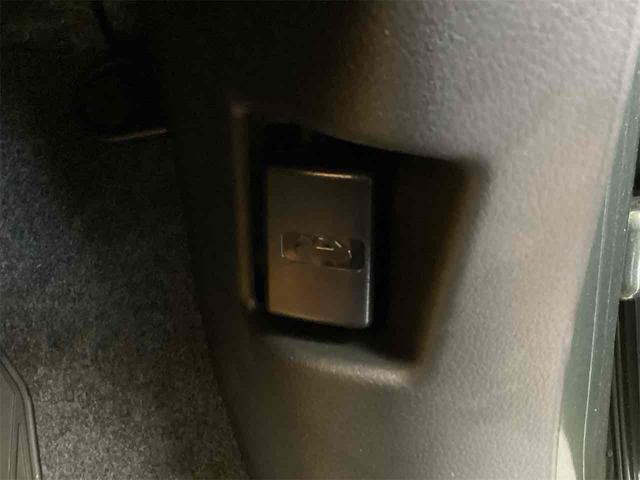 ハスラー ハイブリッドＧ　クリアランスソナー　オートクルーズコントロール　レーンアシスト　衝突被害軽減システム　スマートキー　アイドリングストップ　電動格納ミラー　シートヒーター　ＣＶＴ　ＥＳＣ（36枚目）