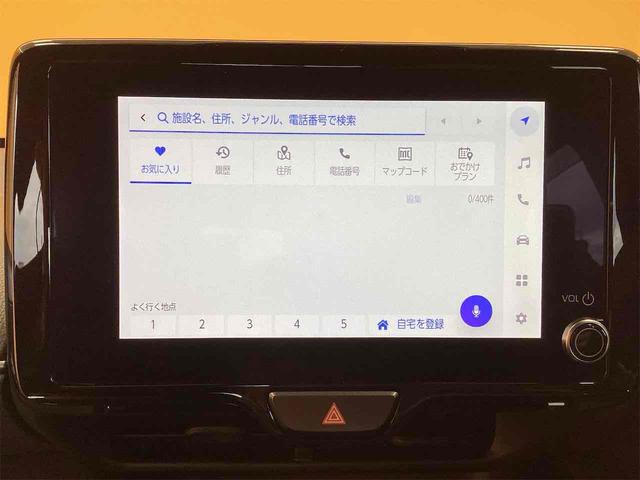 ヤリスクロス ハイブリッドＺ　ウルバーノ　全周囲カメラ　クリアランスソナー　オートクルーズコントロール　レーンアシスト　パークアシスト　衝突被害軽減システム　ナビ　ＴＶ　オートマチックハイビーム　オートライト　ＬＥＤヘッドランプ（30枚目）