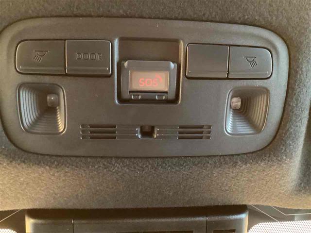 ヤリスクロス ハイブリッドＺ　ウルバーノ　全周囲カメラ　クリアランスソナー　オートクルーズコントロール　レーンアシスト　パークアシスト　衝突被害軽減システム　ナビ　ＴＶ　オートマチックハイビーム　オートライト　ＬＥＤヘッドランプ（38枚目）