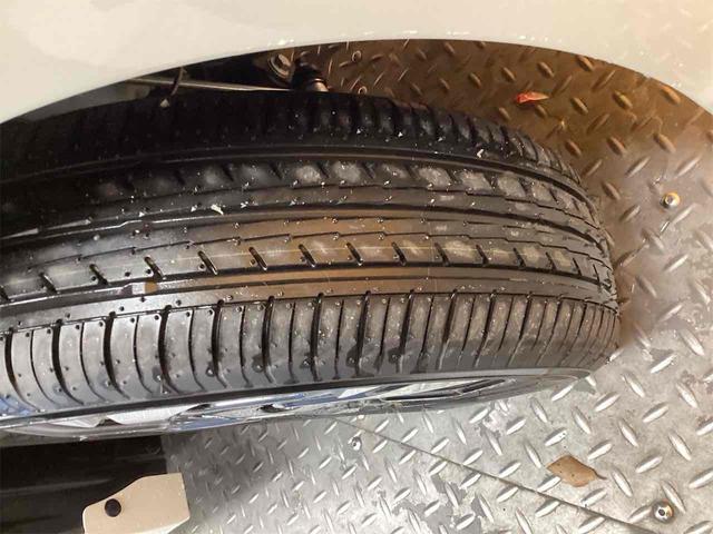 スズキ スペーシアカスタム 10枚目