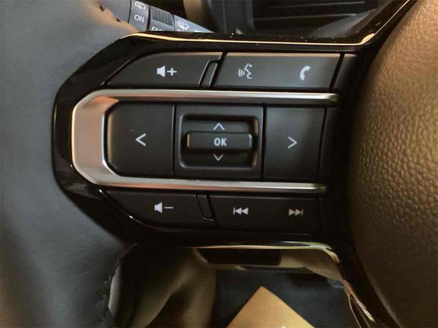 スズキ スペーシアカスタム 20枚目