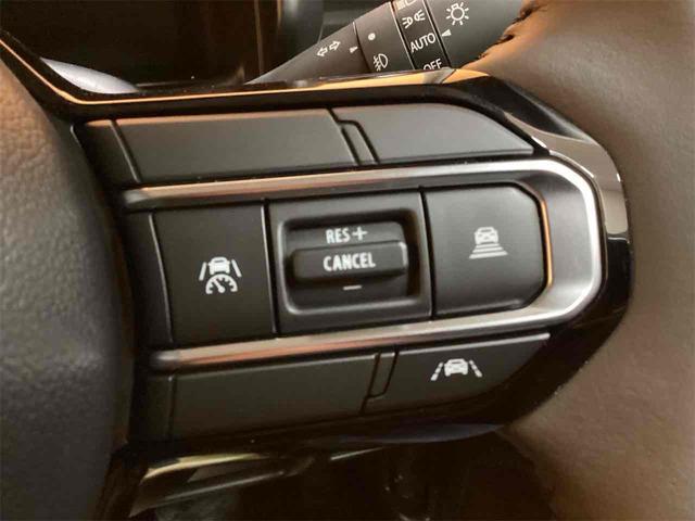 スズキ スペーシアカスタム 21枚目