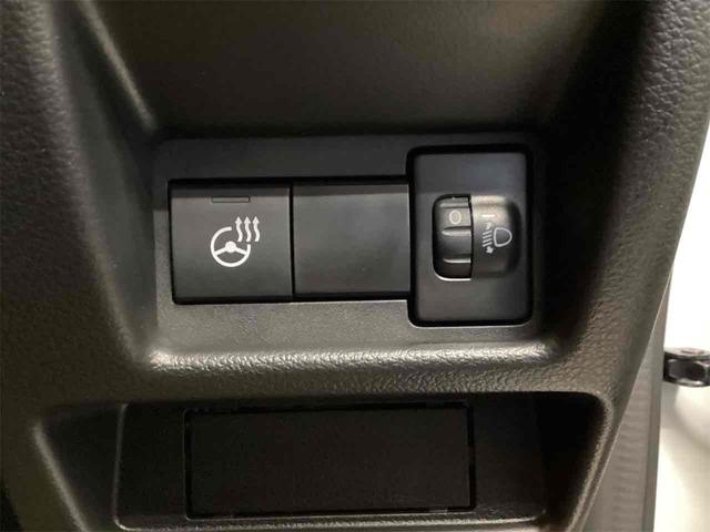 スズキ スペーシアカスタム 23枚目