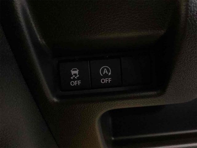 スズキ スペーシアカスタム 24枚目