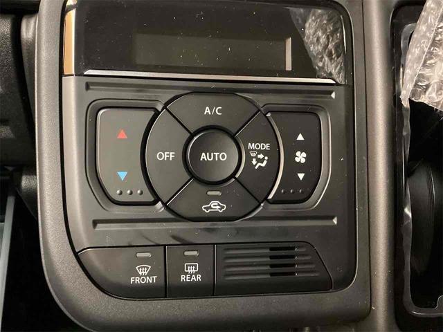 スズキ スペーシアカスタム 26枚目