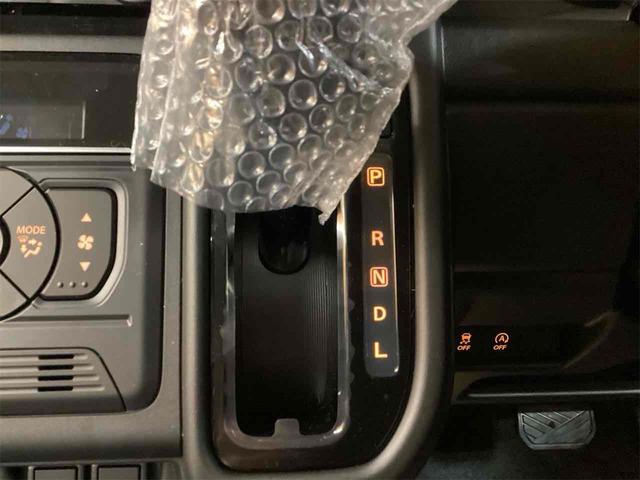 スズキ スペーシアカスタム 30枚目