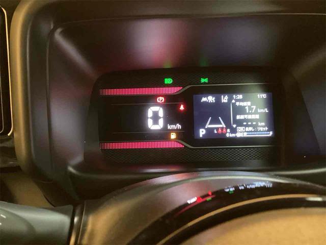 スズキ スペーシアカスタム 31枚目