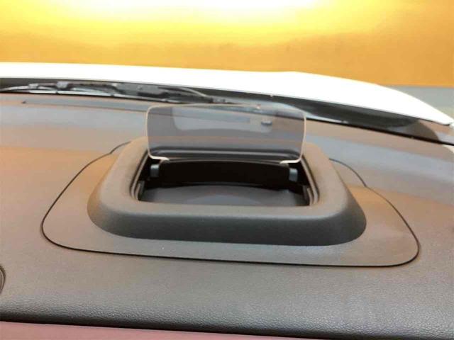 スズキ スペーシアカスタム 32枚目