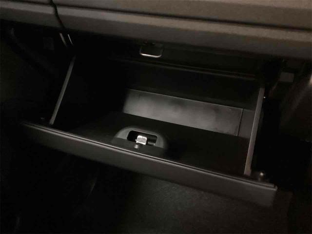 スズキ スペーシアカスタム 33枚目